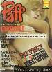 Adult magazine Paff 1976 Number 4